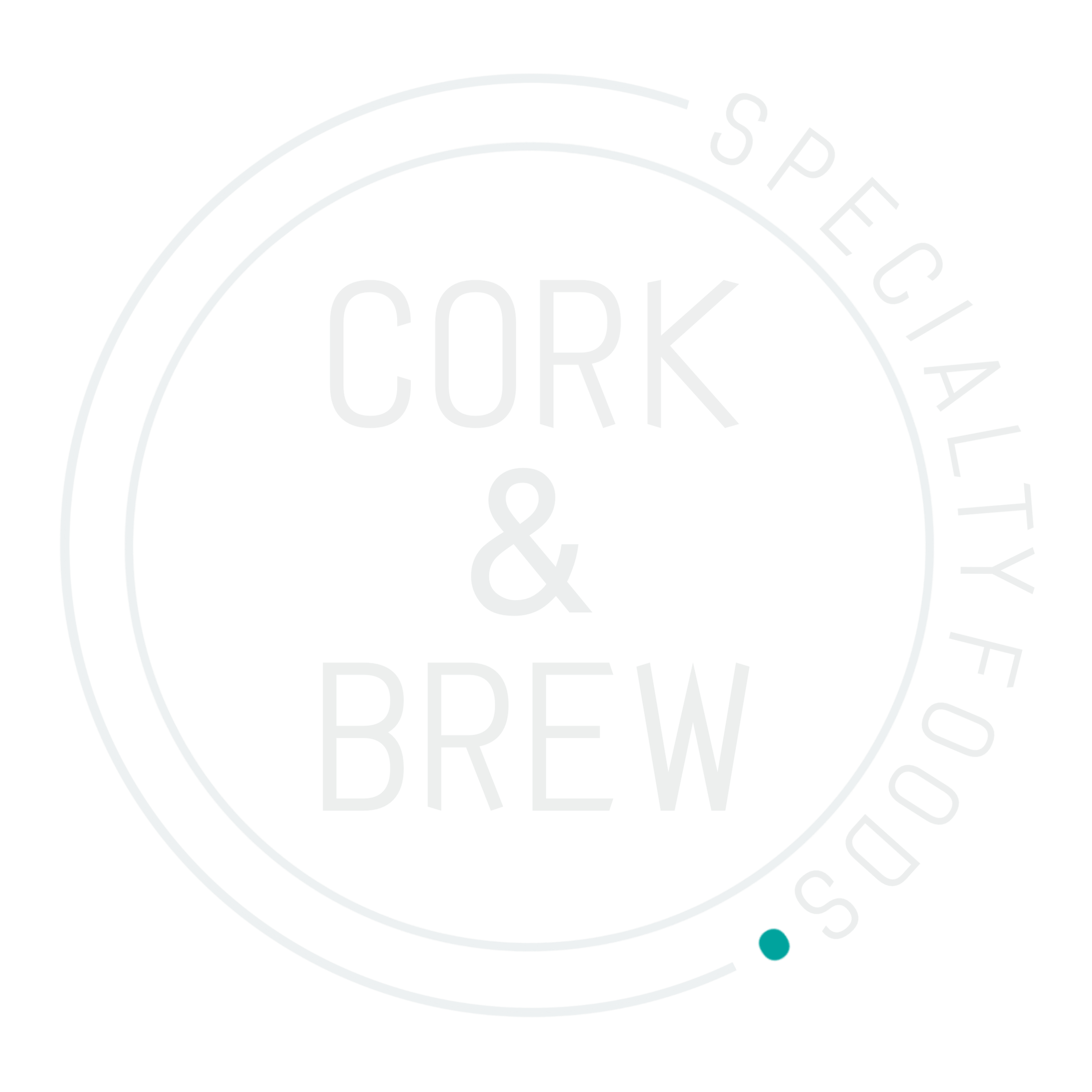ras-modern-indian-cork-brew-market
